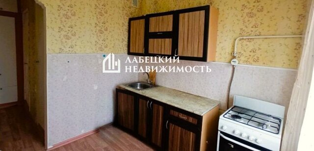 г Орел р-н Советский ул Матросова 46 фото
