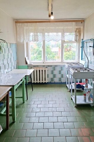 г Чебоксары р-н Калининский ул 50 лет Октября 22 фото