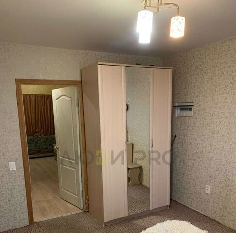 г Ухта ст Ветлосян посёлок Подгорный ул Кольцевая 22 фото г Ухта ст Ветлосян посёлок Подгорный ул Кольцевая 22 фото