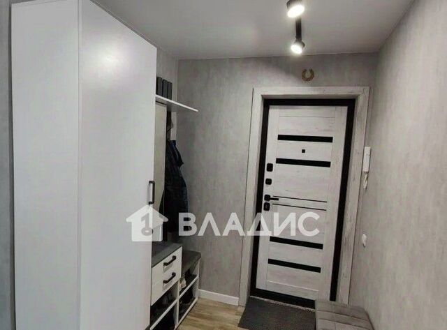 г Ангарск мкр 7 15 фото г Ангарск мкр 7 15 фото