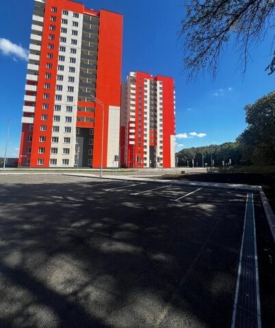г Самара р-н Кировский Юнгородок ЖК «Кислород» территория 19-й километр Московского шоссе, Крайняя улица, 40 фото г Самара р-н Кировский Юнгородок ЖК «Кислород» территория 19-й километр Московского шоссе, Крайняя улица, 40 фото