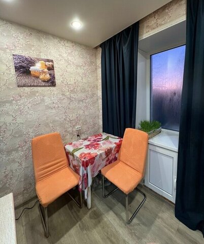 г Курган ул Югова 2 фото г Курган ул Югова 2 фото