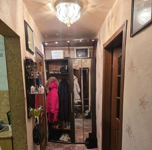 р-н Карагинский п Оссора ул Советская 90 фото р-н Карагинский п Оссора ул Советская 90 фото