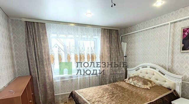 р-н Верховский пгт Верховье ул Королева 12 фото р-н Верховский пгт Верховье ул Королева 12 фото