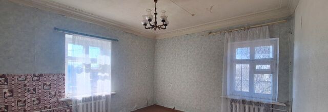 г Тула р-н Пролетарский ул Макара Мазая 23 фото г Тула р-н Пролетарский ул Макара Мазая 23 фото