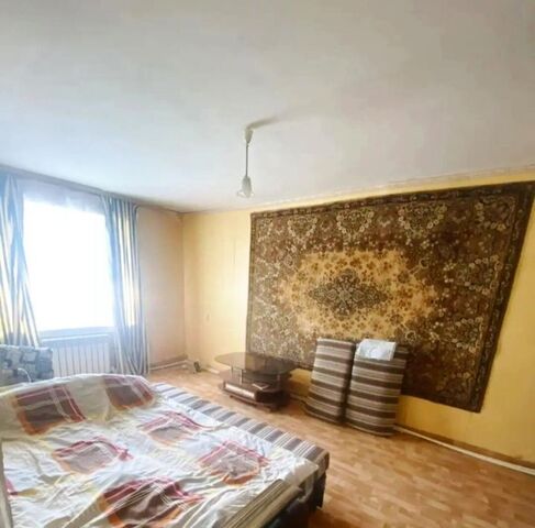 р-н Краснокутский г Красный Кут пер Заречный 4 фото р-н Краснокутский г Красный Кут пер Заречный 4 фото