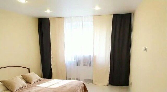 г Тверь р-н Пролетарский ул Гончаровой 34 фото