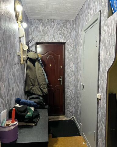 г Воркута ул Ломоносова 10а фото г Воркута ул Ломоносова 10а фото
