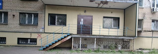 г Челябинск р-н Советский ул Российская 297а фото
