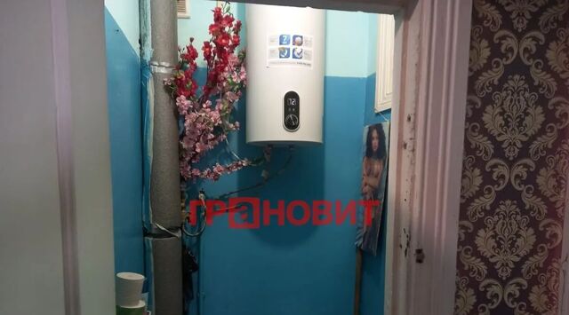 г Новосибирск Золотая Нива ул Приисковая 48 фото