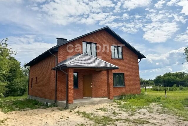 ул Дачная фото ул Дачная фото