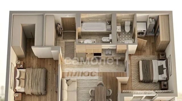 г Липецк р-н Правобережный ул Тельмана 120 ЖК «Поколение» фото г Липецк р-н Правобережный ул Тельмана 120 ЖК «Поколение» фото