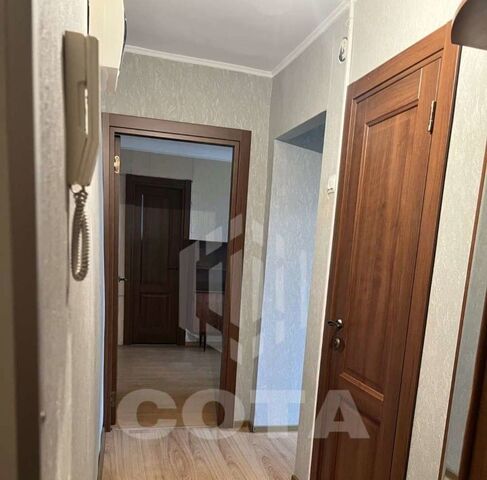 г Воронеж р-н Центральный ул Березовая роща 70 фото