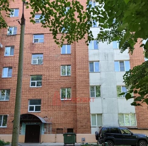 г Пенза р-н Первомайский ул Мира 49 фото г Пенза р-н Первомайский ул Мира 49 фото