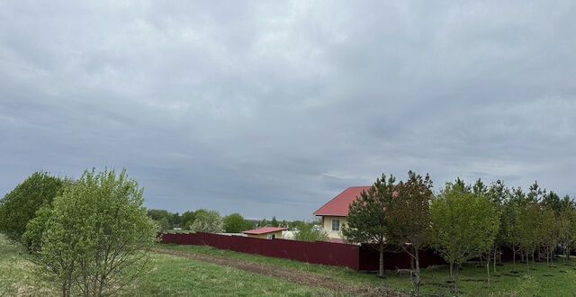 д Клушино ул Молодежная Гагарин фото д Клушино ул Молодежная Гагарин фото