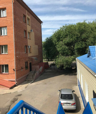 г Благовещенск ул Горького 174 фото