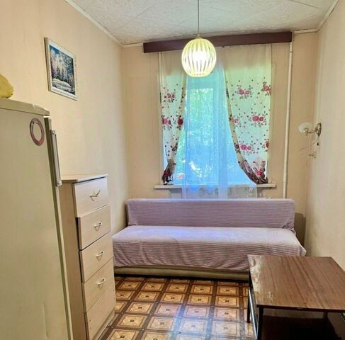г Пермь р-н Свердловский ул Льва Шатрова 1 фото г Пермь р-н Свердловский ул Льва Шатрова 1 фото