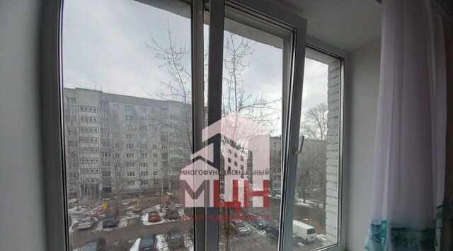 р-н Конаковский г Конаково ул Учебная 3 фото