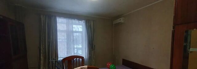 г Челябинск р-н Центральный ул Худякова 13 фото