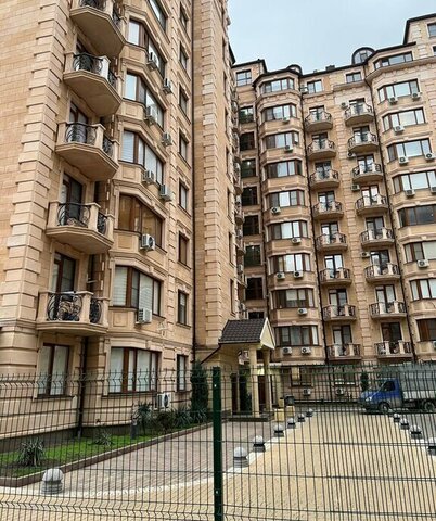 г Махачкала ул Максима Горького 71 фото г Махачкала ул Максима Горького 71 фото