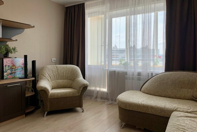 г Иркутск ул Маршала Конева 20/4 фото г Иркутск ул Маршала Конева 20/4 фото