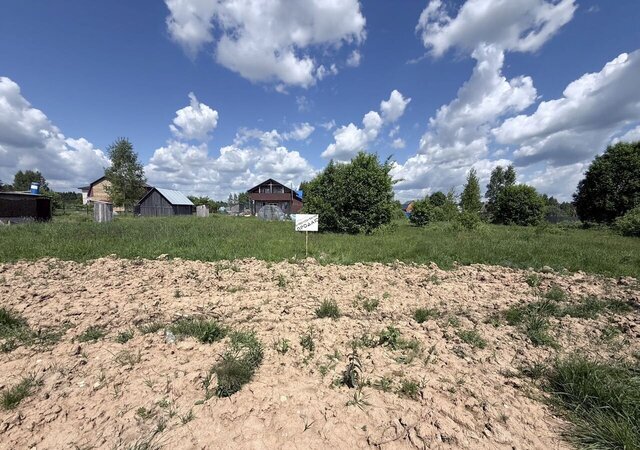 г Медынь ул Березовая фото г Медынь ул Березовая фото