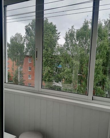 г Воткинск ул Юбилейная 6 фото
