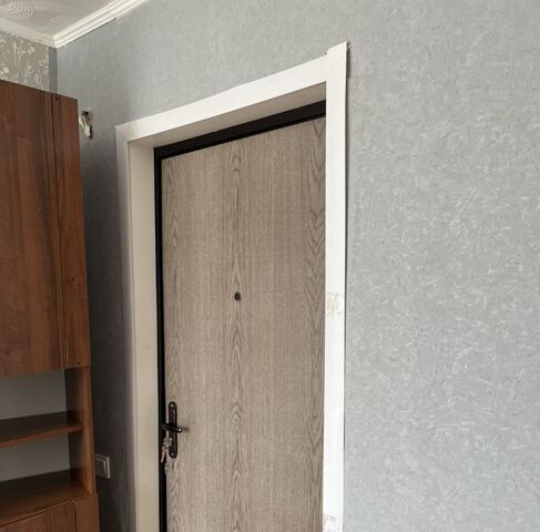 г Великий Новгород пр-кт Мира 5/10 фото
