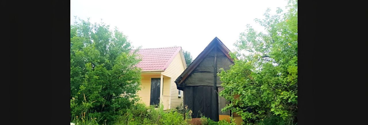 земля р-н Вологодский снт Радужное ул Цветочная ТСН фото 2
