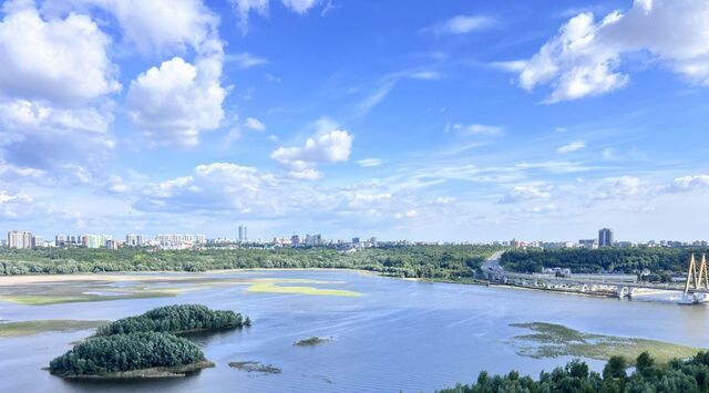 г Казань Козья слобода ул. Алексея Козина, 8 фото