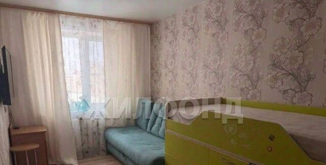 г Новосибирск ул Петухова 98 Площадь Маркса фото г Новосибирск ул Петухова 98 Площадь Маркса фото