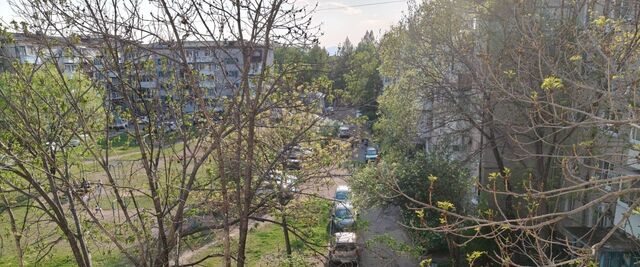 г Биробиджан ул Набережная 36 фото