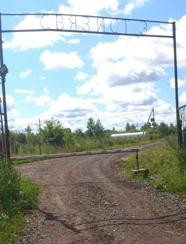 р-н Уфимский снт Связист 2 сельсовет, Булгаковский фото р-н Уфимский снт Связист 2 сельсовет, Булгаковский фото