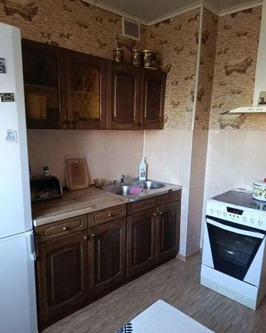 г Инта ул Куратова 42 фото г Инта ул Куратова 42 фото