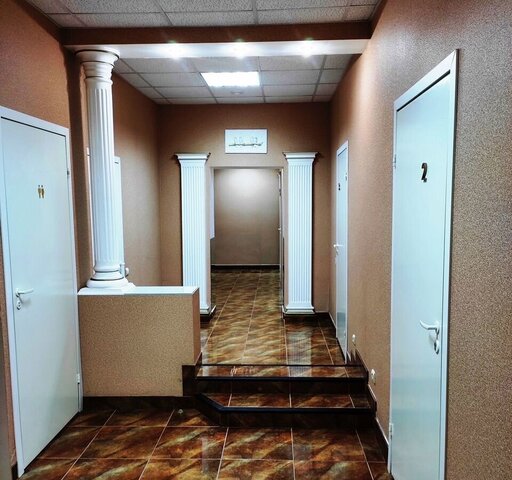 г Вологда Льнокомбинат ул Московская 5а фото