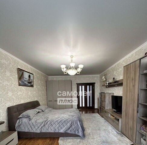 г Липецк р-н Октябрьский ул М.И. Неделина 15б фото