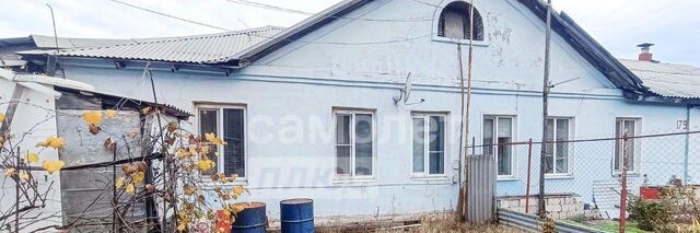 г Липецк р-н Левобережный ул З.Космодемьянской 179 фото г Липецк р-н Левобережный ул З.Космодемьянской 179 фото