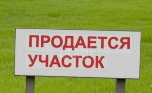 р-н Олонецкий д Юргелица Олонецкий национальный муниципальный р-н, Мегрегское сельское поселение, 78, Олонец фото р-н Олонецкий д Юргелица Олонецкий национальный муниципальный р-н, Мегрегское сельское поселение, 78, Олонец фото