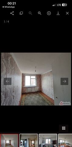 г Карабулак ул Осканова 33 фото г Карабулак ул Осканова 33 фото