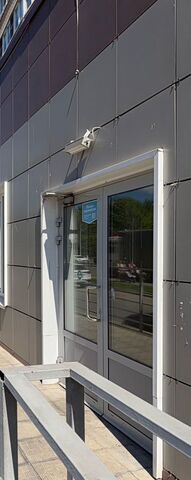 г Череповец р-н Индустриальный ул Максима Горького 34 фото г Череповец р-н Индустриальный ул Максима Горького 34 фото