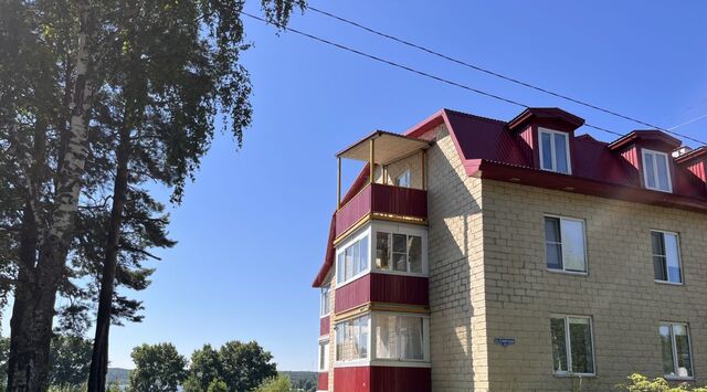 р-н Приморский п Катунино ул Советская 33 фото