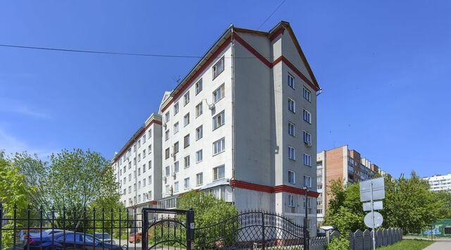 г Новосибирск ул Пархоменко 11 Площадь Маркса фото