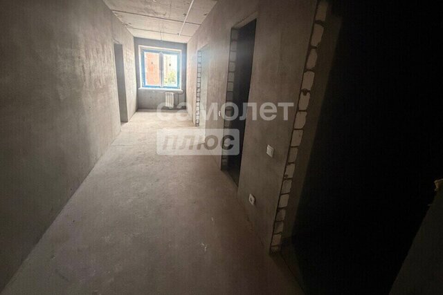 г Благовещенск ш Игнатьевское 10/2 фото