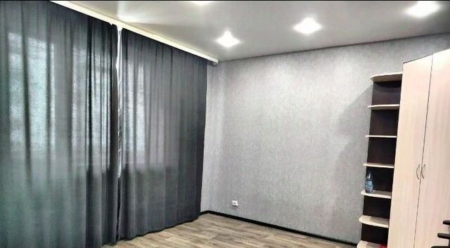 г Абакан ул Ивана Ярыгина 17 фото г Абакан ул Ивана Ярыгина 17 фото