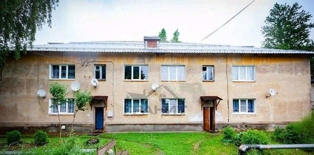 ул Труда 5 фото