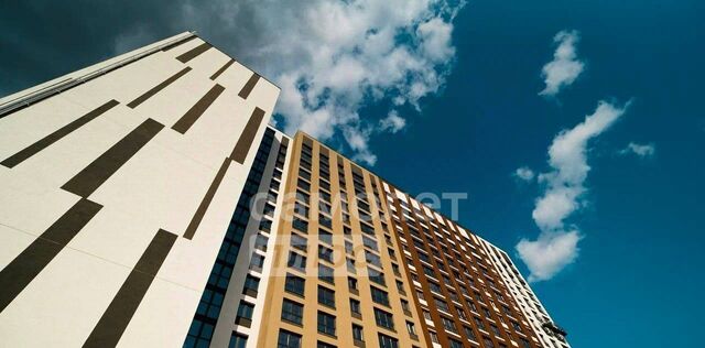 г Липецк р-н Октябрьский ул Перова 2в фото г Липецк р-н Октябрьский ул Перова 2в фото