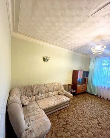 г Казань Авиастроительная ул Максимова 40а Республика Татарстан Татарстан фото г Казань Авиастроительная ул Максимова 40а Республика Татарстан Татарстан фото