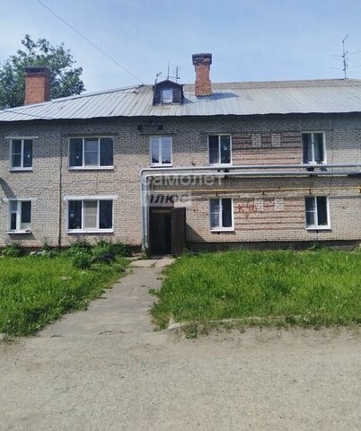 с Шухободь ул Центральная 16 фото с Шухободь ул Центральная 16 фото