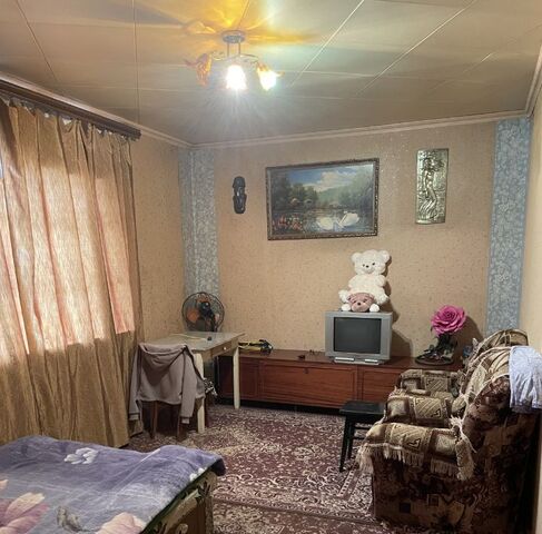 р-н Гиагинский ст-ца Гиагинская ул Международная 33 фото р-н Гиагинский ст-ца Гиагинская ул Международная 33 фото