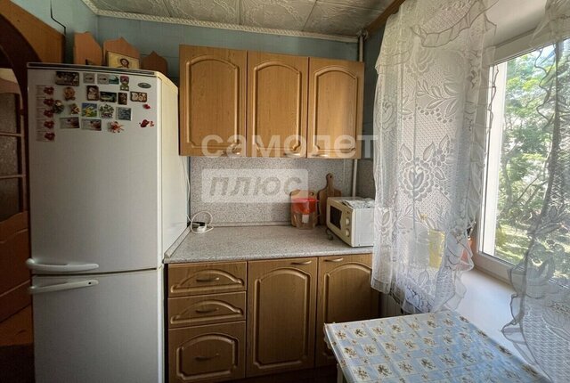 г Липецк ул Космонавтов 64/2 фото
